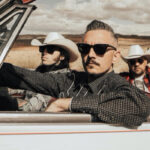 SpiritWorld Debut "Moonlit Torture" Featuring Integrity's Dwid Hellion