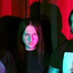 Hear The Lion's Daughter Cover Judas Priest, Ministry, Mr. Bungle & More On "Turbo Covers" EP