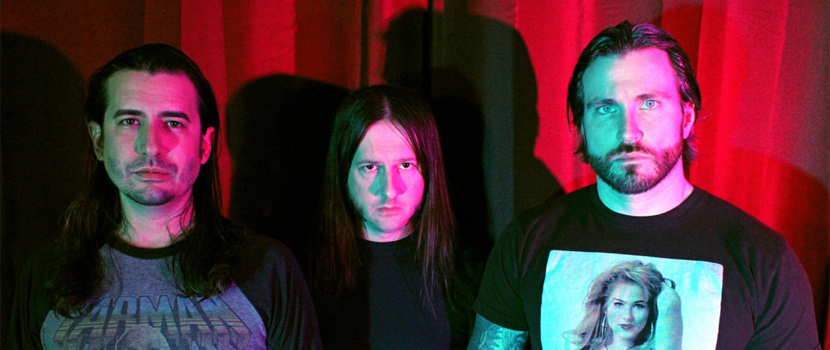 Hear The Lion's Daughter Cover Judas Priest, Ministry, Mr. Bungle & More On "Turbo Covers" EP