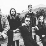 Thoughtcrimes (Ex-The Dillinger Escape Plan) Release "Wedlock Waltz" Music Video