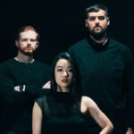 Vintersea To Join Graveshadow On July West Coast Tour