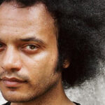 Zeal & Ardor Premiere "Golden Liar" Music Video