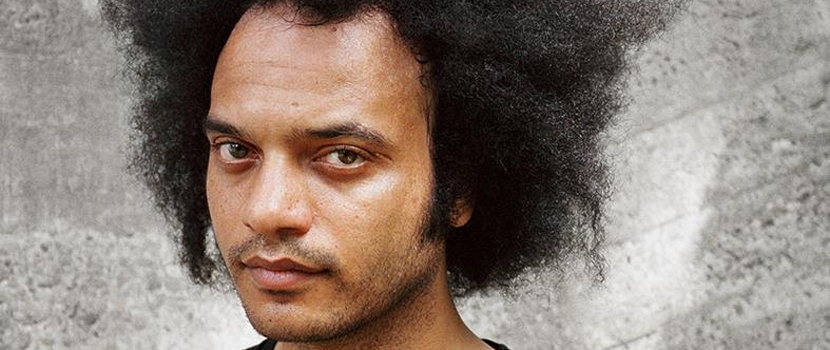 Zeal & Ardor Premiere "Golden Liar" Music Video