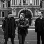 Architects Announce December Livestream Concert From Abbey Road Studios