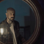 Being As An Ocean Announce "Dear G-d..." 10th Anniversary North American Tour