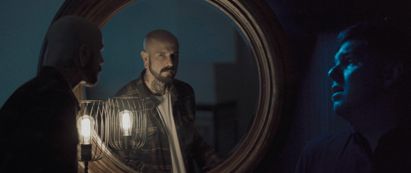 Being As An Ocean Announce UK Leg Of "Dear G-d..." 10th Anniversary Tour