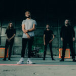 Betraying The Martyrs Announce Farewell Live Show