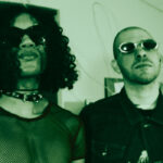 Bloodbather Debut "We Came And You Were Silent" Video