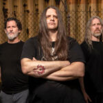 Cannibal Corpse, Pig Destroyer, Dark Funeral, Etc. Announced For 2022 'Decibel Magazine Metal & Beer Fest: Denver'