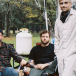 Circa Survive Announce Two More Reunion Shows After Immediately Selling Out The Initial Date