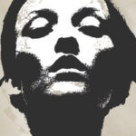 The Woman Featured On The Cover Of Converge's "Jane Doe" Has Come Forward, Jacob Bannon Comments