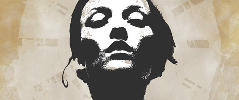 The Woman Featured On The Cover Of Converge's "Jane Doe" Has Come Forward, Jacob Bannon Comments