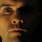 Between The Buried And Me's Dan Briggs To Release New Nightmare Scenario Album In June