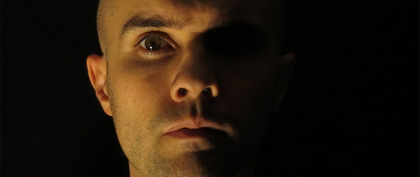 Between The Buried And Me's Dan Briggs Releases 'Dune'-Inspired Nightmare Scenario Album