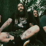 Darkest Hour, Himsa, Etc. European/UK Tour Cancelled