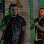 Dead Crown Drop Off Attila Tour In Response To "Countless Death Threats", Get Called Out By Dying Wish's Emma Boster