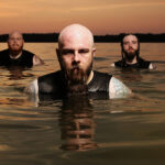 Demon Hunter Recruit Judas Priest's Richie Faulkner For Guest Solo On Their New Album