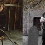 Dream Unending (Tomb Mold/Innumerable Forms) Debut "The Needful"