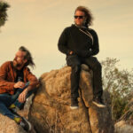 Earthless Announce Winter Tour