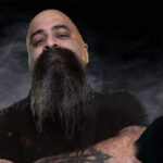 Hail The Horns (Static-X, Ex-Soulfly, Etc.) Announce Fall Covers Tour