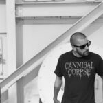 Impending Doom Line Up Shows With Bury Your Dead, Oh, Sleeper, War Of Ages & More