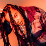 Jesswar Covers Limp Bizkit's "Rollin" For Triple J