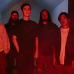 Watch Knocked Loose Perform "A Serpent's Touch" Live With Spiritbox's Courtney LaPlante