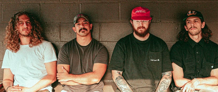 Kublai Khan TX Premiere "Taipan"