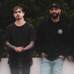 Chelsea Grin, Like Moths To Flames, Woe, Is Me, Etc. Booked For 2022 'Monster Mosh' Festival