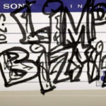 DJ Premier Explains Why He First Turned Down Working With Limp Bizkit On "N 2 Gether Now"