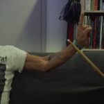 Killswitch Engage, Suicidal Tendencies, Etc. Members Guest In Loss Becomes' "Healing" Music Video