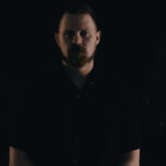 Mire (Ex-As I Lay Dying) Release Second Single "Inside"