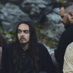 Moon Tooth Debut Music Video For New Single "The Conduit"
