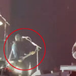 Mudvayne Have Added A New Guitarist/Vocalist To Their Lineup