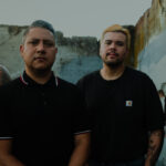 No Bragging Rights, Mugshot, Mouth For War, Downswing, Etc. Announce U.S. Tour