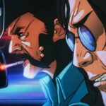 New Animated Superhero Series Starring Ozzy Osbourne & Lemmy In Development