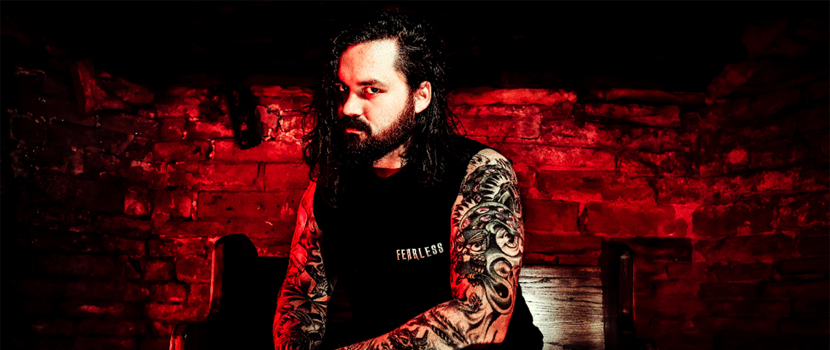 The Browning & Young Medicine Announce July U.S. Tour