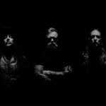 The Halo Effect (Ex-In Flames) Tease Debut Single "Shadowminds"