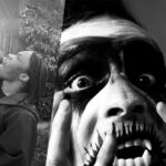 See Eighteen Visions, Jesus Piece, Gouge Away, Etc. Members Cover Ink & Dagger's "Road To Hell"