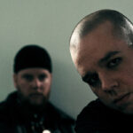 Void Of Vision Premiere "Vampyr" Music Video From Impending New EP "Chronicles I: Lust"
