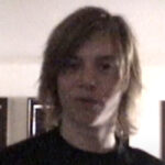 It Turns Out A Theprp.com Post Helped A High School Musician Join A Gold-Certified Nü-Metal Band Back In 2004