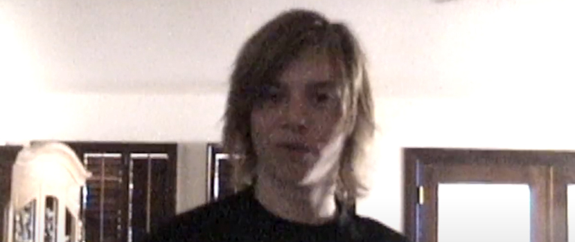 It Turns Out A Theprp.com Post Helped A High School Musician Join A Gold-Certified Nü-Metal Band Back In 2004