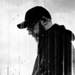 In Flames' Anders Fridén Launches New Ambient Project If Anything, Suspicious