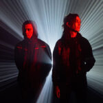 Bad Omens & Stray From The Path To Replace Every Time I Die On Underoath & Spiritbox's U.S. Tour