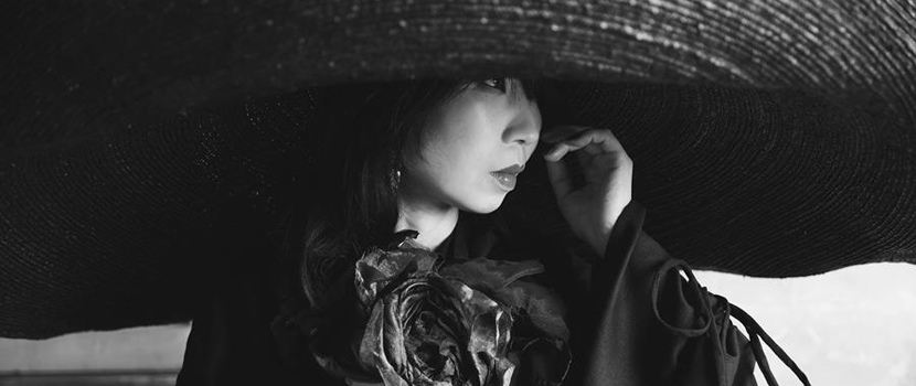 Boris Premiere "Beyond Good And Evil" Music Video