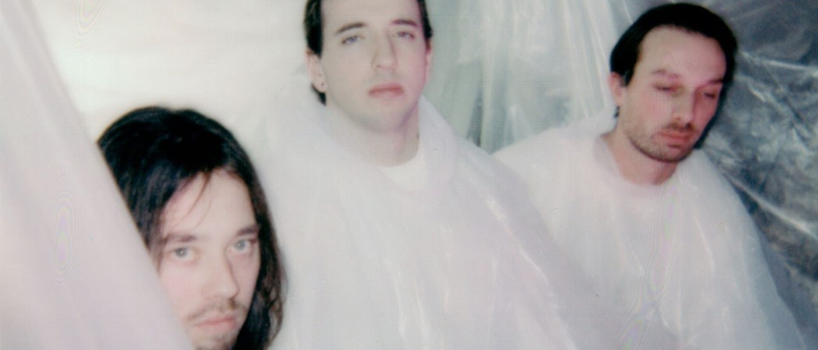 Citizen Recover Stolen Van & Trailer In The Same Day Thanks To Tracking Device