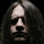 Cannibal Corpse's George "Corpsegrinder" Fisher To Release Solo Album In February