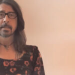 Dave Grohl & Greg Kurstin Release Cover Of Lisa Loeb's "Stay"