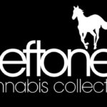 Deftones Launch Their Own Cannabis Line