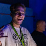 Stillbirth Bassist Dominik "Pumpa" König Passes Away